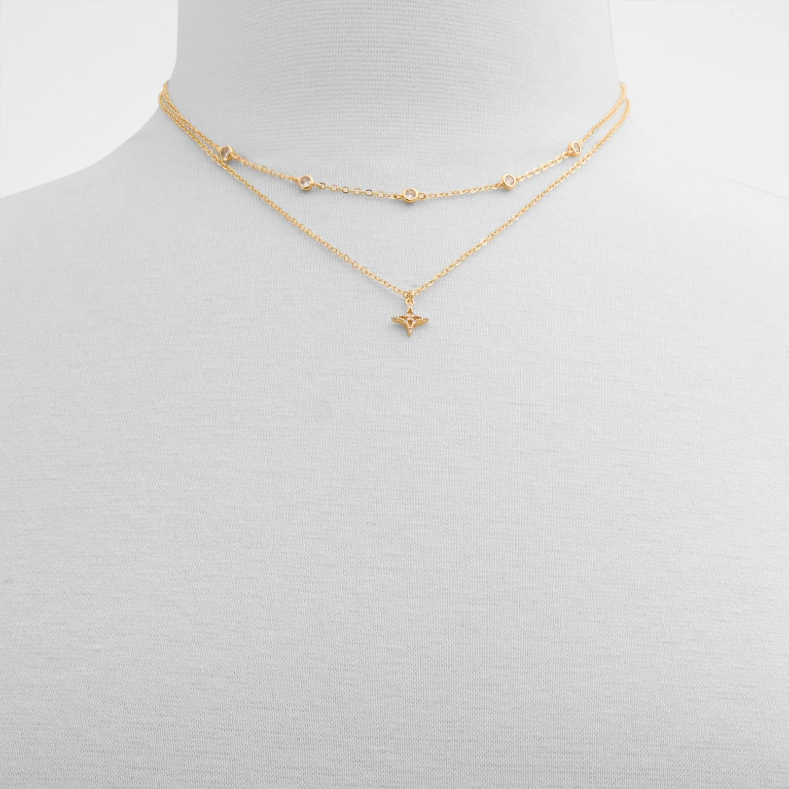صورة المنتج 4