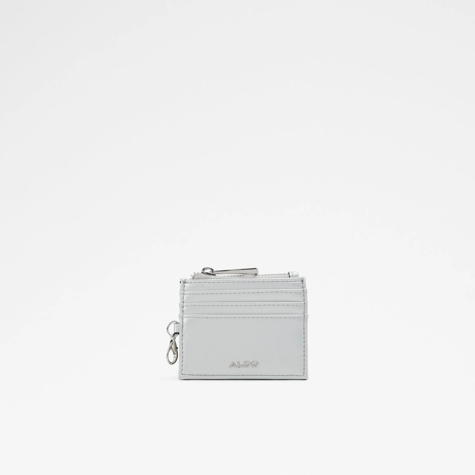 صورة المنتج 3