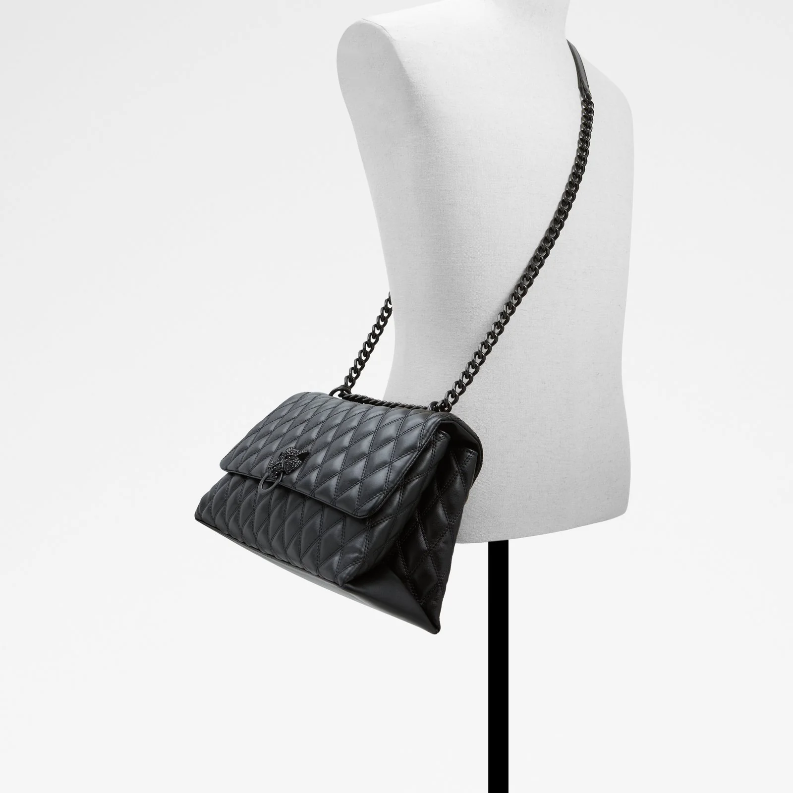 صورة المنتج 5