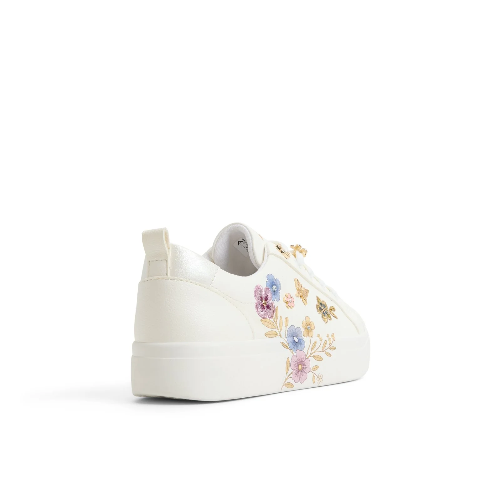 صورة المنتج 7