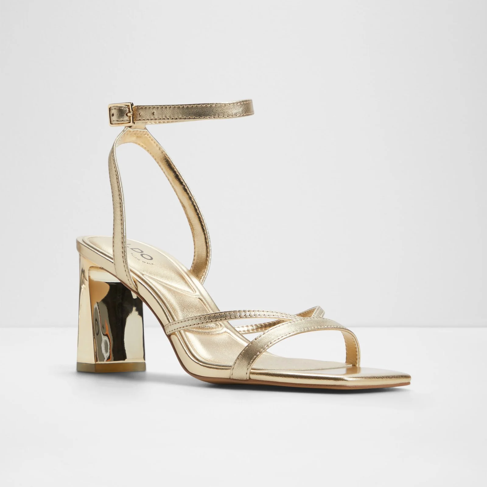صورة المنتج 5