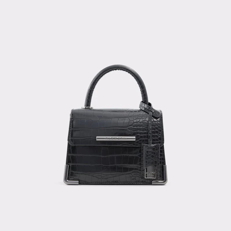 صورة المنتج 2