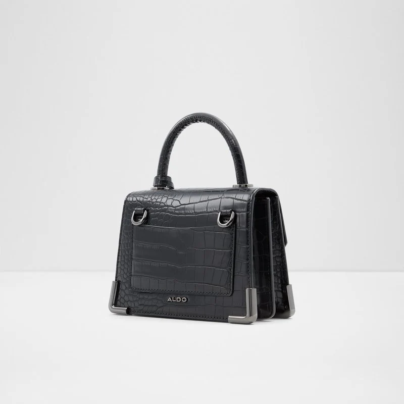 صورة المنتج 4