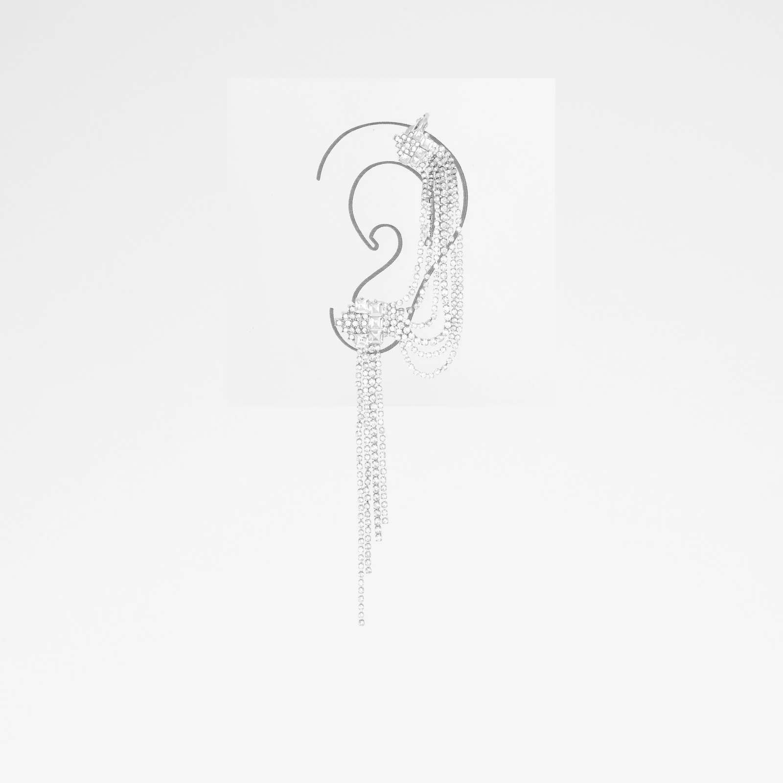 صورة المنتج 2