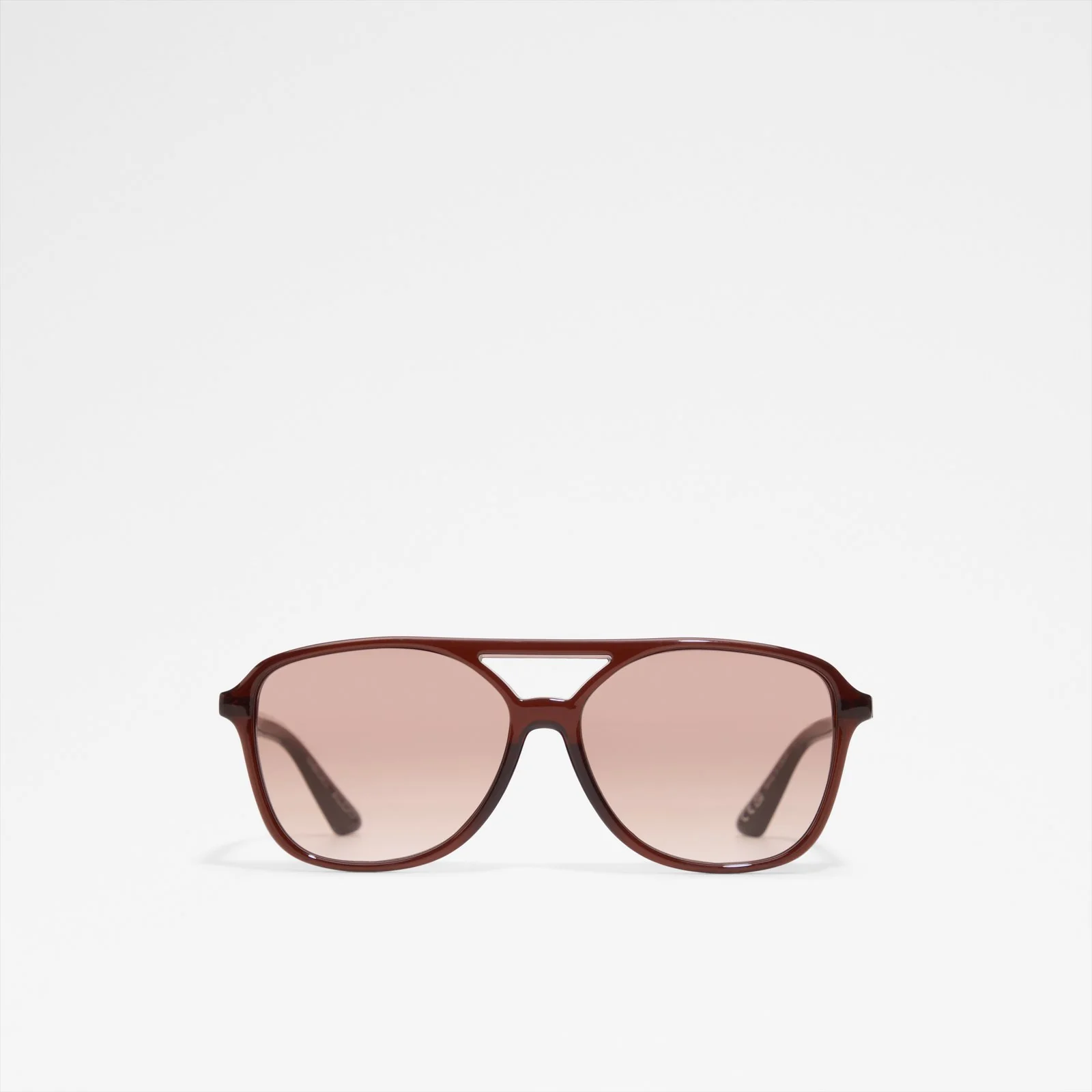 صورة المنتج 5