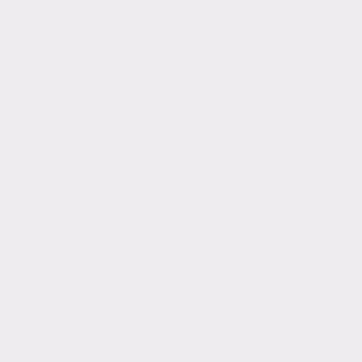صورة المنتج 4