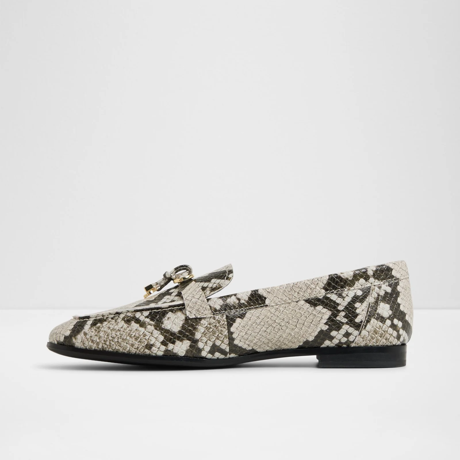 صورة المنتج 10